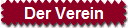 Der Verein