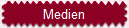 Medien