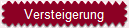 Versteigerung