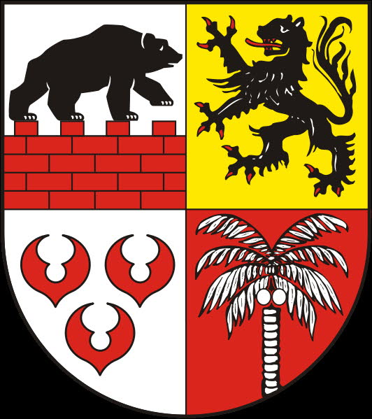 Wappen_Landkreis_Anhalt-Bitterfeld.svg