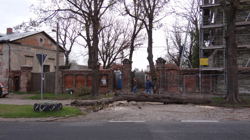 DSC00945