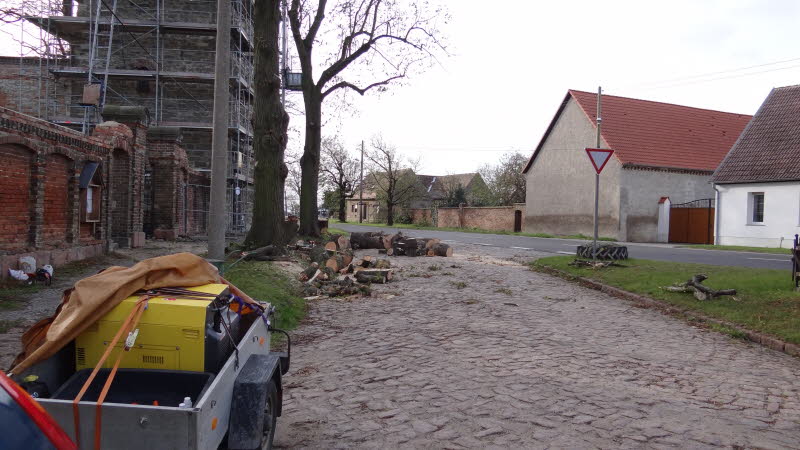 DSC00952